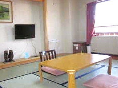 夜発バス/志賀一井ホテル(中央部エリア)・2泊リフト券付(利用日数選択)2